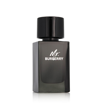 Burberry Mr. Burberry EDP 100 ml M