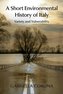 A Short Environmental History of Italy