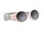 Sluneční brýle Glee 0-9m Chalk Pink