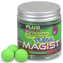 Fluo pop-up Magist spicy tuna 12mm 25g