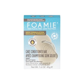 FM Conditioner Bar_ShakeYourCoconuts_INT_NEW 23