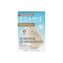 FM Conditioner Bar_ShakeYourCoconuts_INT_NEW 23