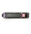 HP HDD 1TB 12G SAS 7.2K rpm SFF (2.5in) SC Midline 1y G8/9 832514-B21 HP RENEW