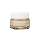 Korres Sérum v krému pro zralou pleť White Pine (Volumizing Serum-in-Moisturizer) 40 ml woman