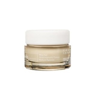 Korres Sérum v krému pro zralou pleť White Pine (Volumizing Serum-in-Moisturizer) 40 ml woman