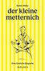 der kleine metternich
