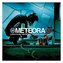 Meteora ( Deluxe, 20th Anniversary)