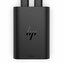 HP USB-C 65W GaN adapter nabíječka notebooků