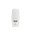 The Body Shop Kuličkový deodorant White Musk (Deodorant Roll On) 50 ml woman