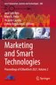 Marketing and Smart Technologies