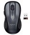 Logitech Wireless Mouse M510