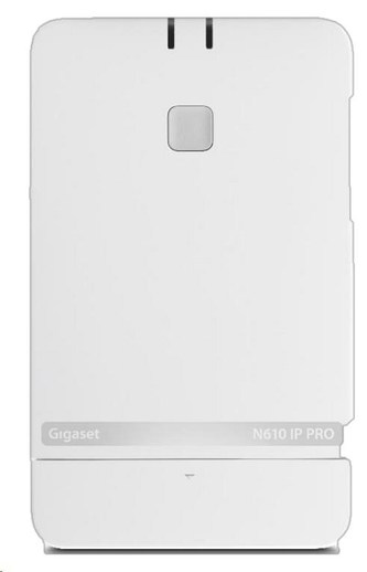 Gigaset PRO N610 IP