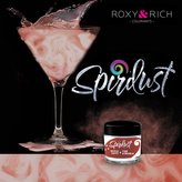 Metalická barva do nápojů Spirdust javorová1,5g - Roxy and Rich