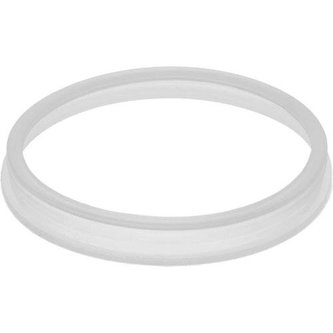 Těsnění pro 3 kg vertikální plničku - BIOWIN