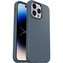 OtterBox Symmetry Apple iPhone 14 Pro Max modrý