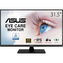 LCD monitor ASUS VP32UQ Eye Care
