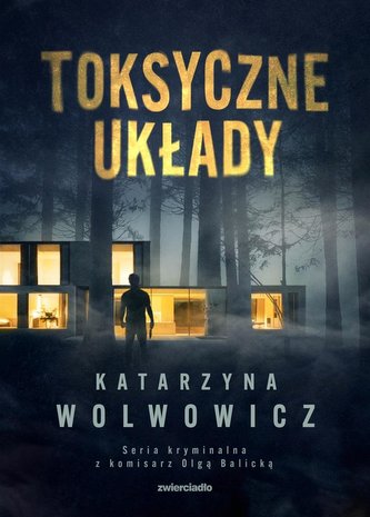 Toksyczne układy Toksyczne układy