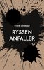 Ryssen anfaller
