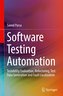 Software Testing Automation