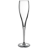 Stemw.Vinoteque Perlage, Stemw.Vinoteque Perlage | 6 pcs in pack