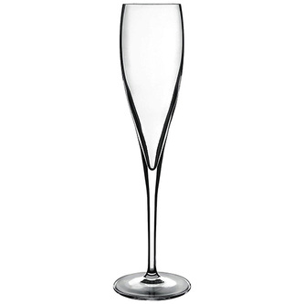 Stemw.Vinoteque Perlage, Stemw.Vinoteque Perlage | 6 pcs in pack
