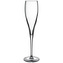Stemw.Vinoteque Perlage, Stemw.Vinoteque Perlage | 6 pcs in pack