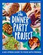 The Dinner Party Project