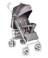 Golfový kočárek IRMA_2037