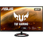 LCD monitor ASUS TUF Gaming VG279Q1R