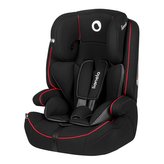 Autosedačka 9-36 Kg NICO_125739