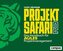 Projekt-Safari 2