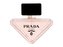 Prada Paradoxe Parfémovaná voda 50 ml pro ženy