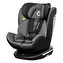 Autosedačka s ISOFIXEM 0-36 Kg BASTIAAN_125724