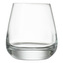 Skleničky Luigi Bormioli, MIXOLOGY CLASSIC CLUB DOF 40CL | 6 ks x 40 cl