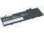 AVACOM baterie pro Lenovo ThinkPad T480S Li-Pol 11,58V 4950mAh 57Wh