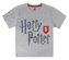 TRIČKO HARRY POTTER - velikost 4