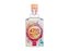 4711 Remix Cologne Kolínská voda Neroli 100 ml unisex