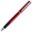 Pióro wieczne Allure Red F