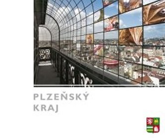 Plzeňský kraj