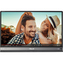 LCD monitor ASUS ZenScreen GO MB16AP