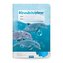 Trötsch Grundschulplaner Delfin 23/24