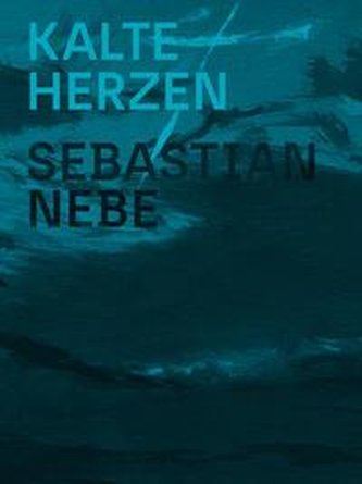 Kalte Herzen