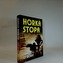 Horká stopa