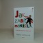 Jak zabít manžela