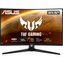 LED monitor ASUS TUF Gaming VG32VQ1BR