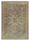 Kalendarz tygodniowy Flexi midi 23/24 Pinnacle