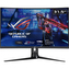 LED monitor ASUS ROG Strix XG32VC