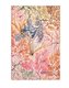 Kalendarz tygodniowy maxi 23/24 Anemone