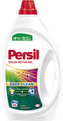 Persil GEL na praní prádla color 1,98 L