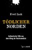 Tödlicher Norden